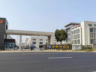 China Changzhou Junqi International Trade Co.,Ltd Bedrijfsprofiel
