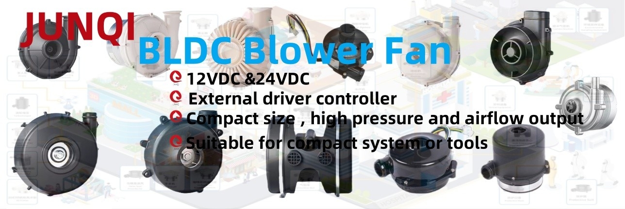 kwaliteit Hybride Stepper Motor Fabriek
