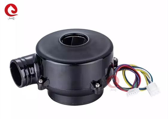 24V 190W Mini Brushless DC Centrifugal Blower Verstelbare luchtreiniger OWB9260-24V
