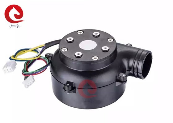 24V 190W Mini Brushless DC Centrifugal Blower Verstelbare luchtreiniger OWB9260-24V