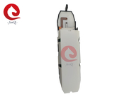 OEM 84820-87208-B0 6 van het de machtsvenster van PIN Daihatsu hallo-ZET de Schakelaar Auto Elektrodelen