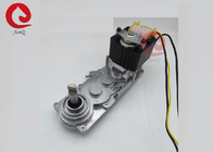 DC/AC ICE-machine Motor Shade Pole Motor SPG-versnellingsmotor Slush-machine versnellingsmotor