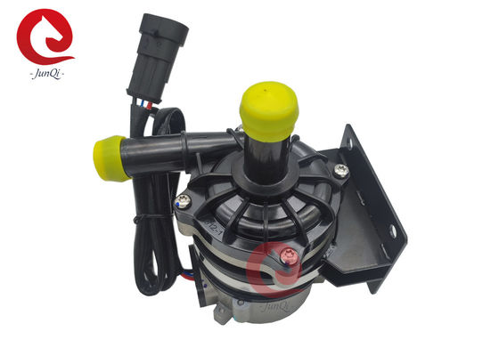 JP100-24V borstelloze gelijkstroommotor Pump PWM Control