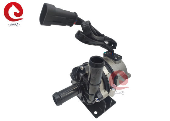 JP100-24V borstelloze gelijkstroommotor Pump PWM Control