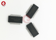 JY02A JY02 SSOP-20 IC Chip Sensorless BLDC Motor Driver IC met PWM-besturing