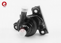 G9020-58010 Premium koelmiddel waterpomp voor Toyota motor systeem Automotive