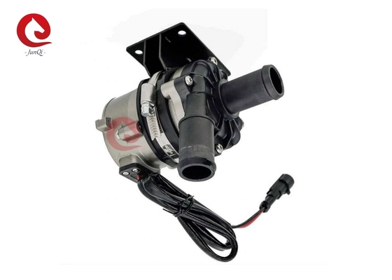 JUNQI JP100-serie EWP 24VDC 80~140W koelmiddelcirculatie pomp voor elektrische voertuigen
