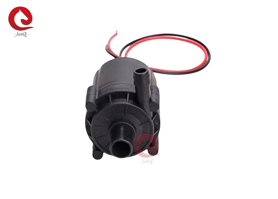 Junqi High Quality JQ-P4501 12V 24V borstelloze DC Micro Mini Waterpomp
