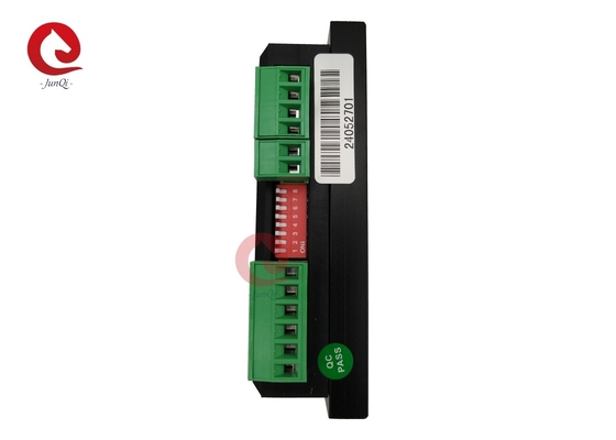M545D CW5045 bijgewerkte versie 18-50VDC 1.5-4.5A 1/256 Microstep Stepping Motor Driver