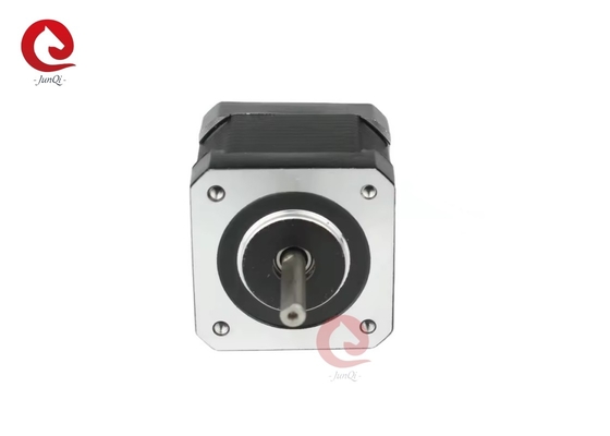 Nema17 Hybride DC-stapmotor JQ42HS40 4kg.cm Bipolaire K40 laserstapmotor