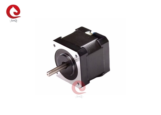Nema17 Hybride DC-stapmotor JQ42HS40 4kg.cm Bipolaire K40 laserstapmotor