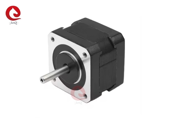 Nema17 Hybride DC-stapmotor JQ42HS40 4kg.cm Bipolaire K40 laserstapmotor