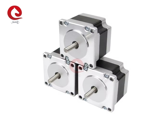 Nema23 57*41mm 2.8A 0.55N.m.