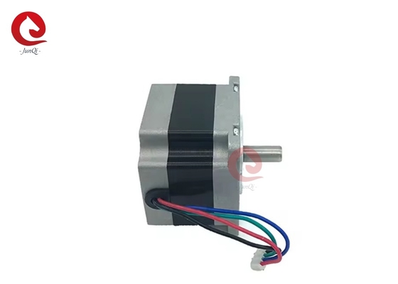 Nema23 57*41mm 2.8A 0.55N.m.