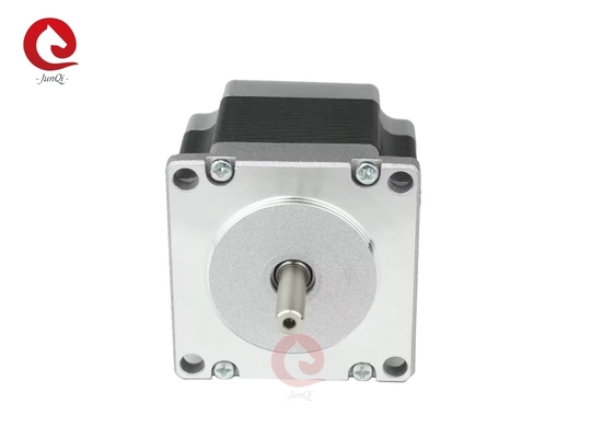 Junqi 1.8 graad NEMA23 JQ57STH51-2804A stapsmotor voor CNC-machine