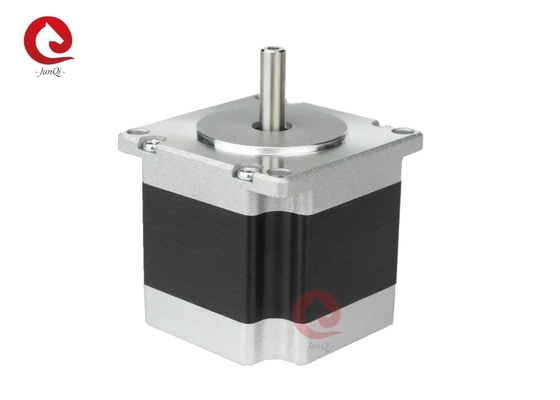 Junqi 1.8 graad NEMA23 JQ57STH51-2804A stapsmotor voor CNC-machine