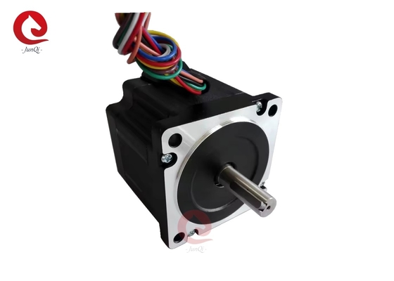 Nema23 Hybride stapmotor 57*57*56mm 1.26N.m Stapmotor Voor Kit CNC Router