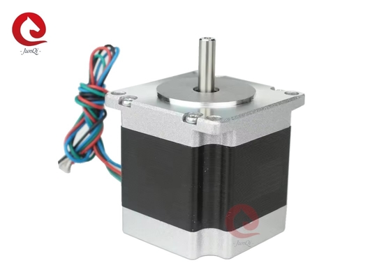 Nema23 Hybride stapmotor 57*57*56mm 1.26N.m Stapmotor Voor Kit CNC Router