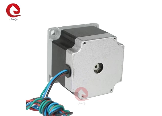 Nema23 Hybride stapmotor 57*57*56mm 1.26N.m Stapmotor Voor Kit CNC Router