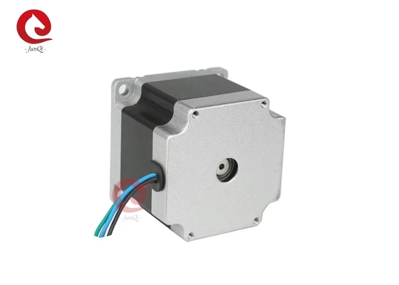 Nema23 Hybride stapmotor 57*57*56mm 1.26N.m Stapmotor Voor Kit CNC Router