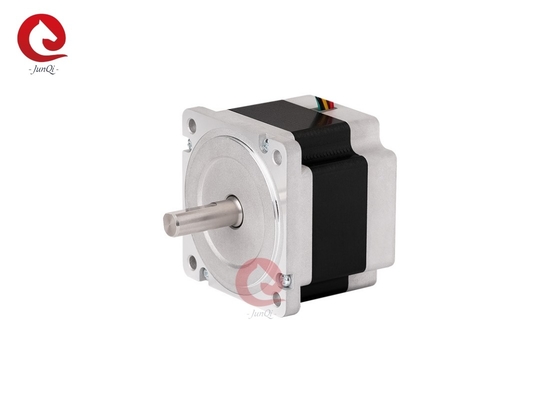 Nema24 1,8 graden 45mm 2.8A 1.1N.m Hoog koppel JQ60STH45-2008AF Voor 3D-printerapparaat