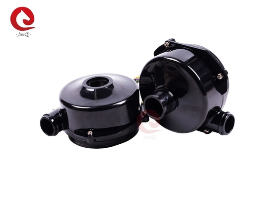 8 Kpa Hoogdruk OWB9250-24V DC Borstelloze luchtblusventilator Fan met 28 CFM Hoog Capaciteit Airflow Medische Blower