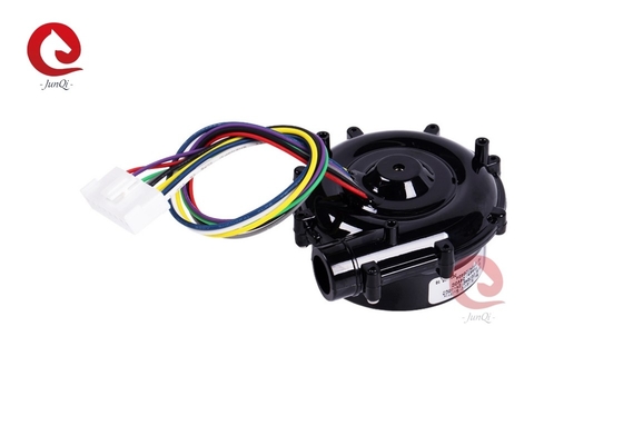 OWB7040-24V 60mm herwerkingsloederstation Blower Kleine grootte Elektrische DC Centrifugal Air Blower Ventilator