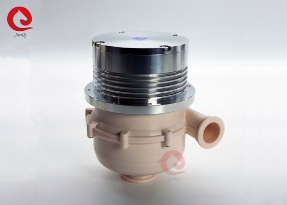 24CFM 23kpa High Speed High Power Mini Air Blower OWB7095-24V/220VAC voor High Speed Inflator