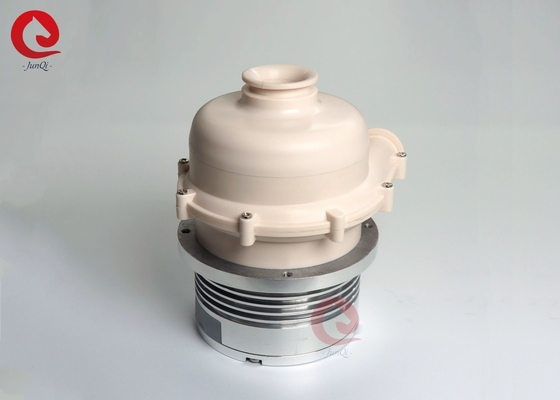 24CFM 23kpa High Speed High Power Mini Air Blower OWB7095-24V/220VAC voor High Speed Inflator