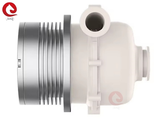 OWB7095 Mini-turbine 23kPa borstelloze ventilator in luchtkussingmachine / handdroger