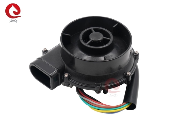 OWB8040-12V Low Power Centrifugal Fan Voor Veiligheidsmasker Slaapventilator Ventilator Omgevingsdetector