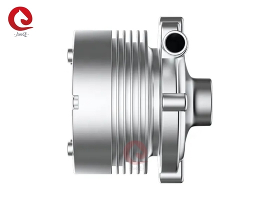 OWB7575-48V Mirco-compressor 50Kpa borstelloze blazerventilator voor bemonsteringsapparatuur