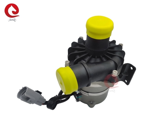 24V 16m hoofd 2800L/h 290W EWP JP200-2 borstelloze waterpomp voor verwarming ventilatie airconditioning