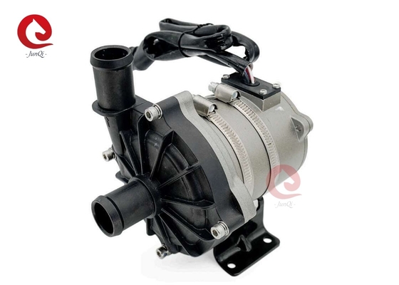 24V 16m hoofd 2800L/h 290W EWP JP200-2 borstelloze waterpomp voor verwarming ventilatie airconditioning