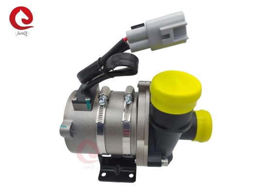 24V 16m hoofd 2800L/h 290W EWP JP200-2 borstelloze waterpomp voor verwarming ventilatie airconditioning
