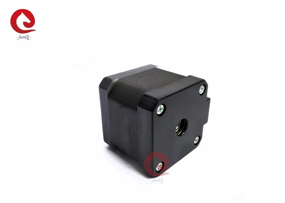 Nema17 2Phase 1.8° 42HS Series Hybrid Stepper Motor 3D Printer Motor voor het graveren freesmachine