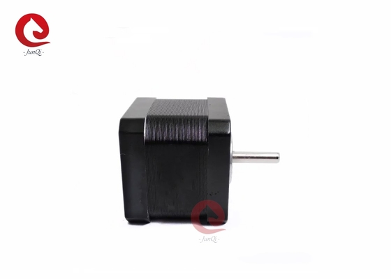Nema17 2Phase 1.8° 42HS Series Hybrid Stepper Motor 3D Printer Motor voor het graveren freesmachine