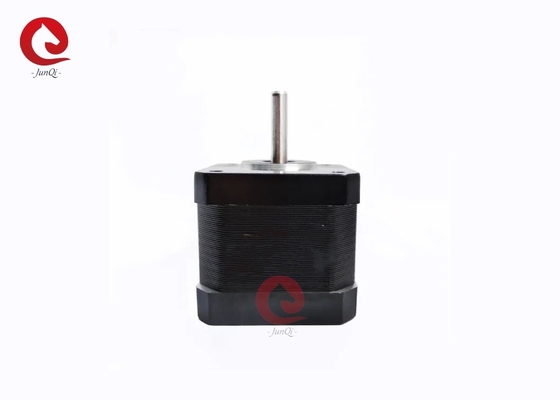 Nema17 2Phase 1.8° 42HS Series Hybrid Stepper Motor 3D Printer Motor voor het graveren freesmachine