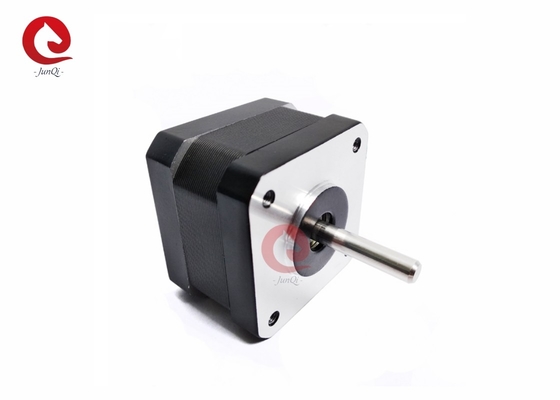 Nema17 2Phase 1.8° 42HS Series Hybrid Stepper Motor 3D Printer Motor voor het graveren freesmachine