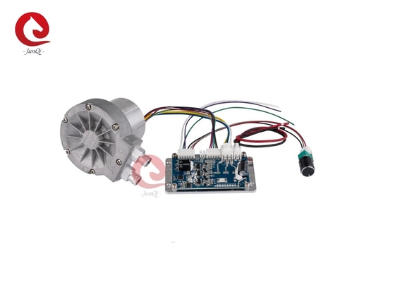 OWB9070-24V Hoogdrukring Turbine Air Blower 24v Side Channel Blowers voor medisch gebruik