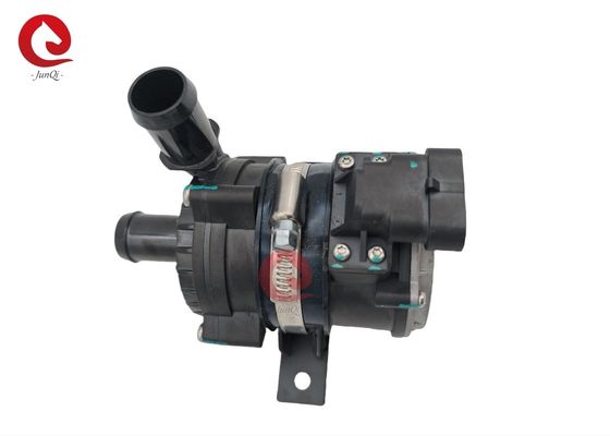 Pomp van het voertuigladingsysteem voor vloeistofkoeling