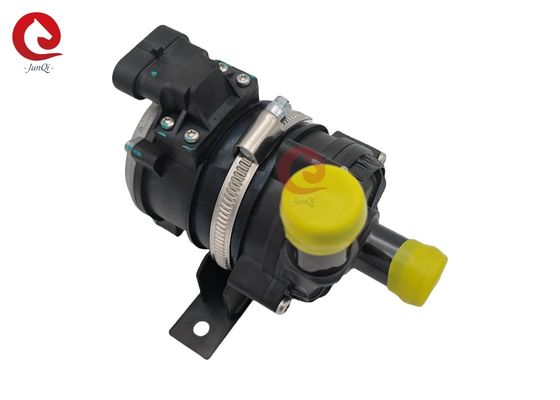 JUNQI JP80 Hybride waterpomp voor voertuigen 12V