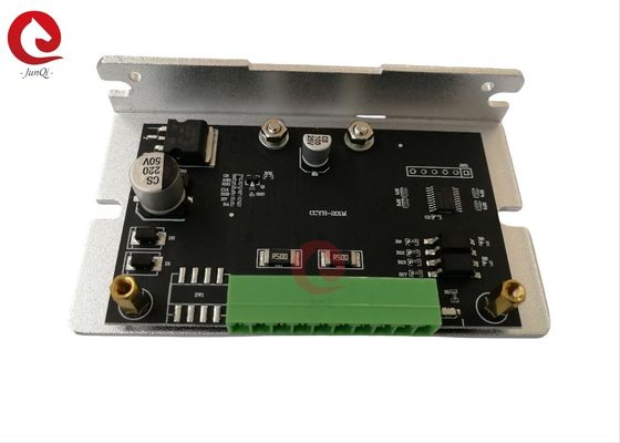 PM-stappenmotor CCYH-201M, 12v-40VDC 0.5A-1A aandrijving 2fase en 4fase stappenmotor