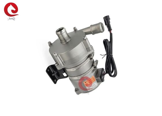2000LPH 18m hoofd waterpomp elektronisch koelsysteem voor zware vrachtwagens