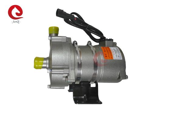 24V 240W High Lift 18m JP200-3X Electronic Water Pump For Cocal Trucks And MuCK Truck Engine Cooling