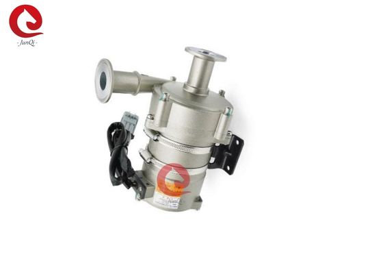 JP300C met Chuck Plate borstelloze DC waterpomp