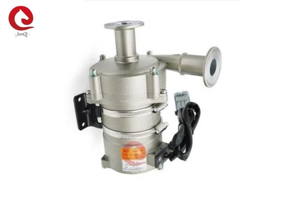 JP300C met Chuck Plate borstelloze DC waterpomp