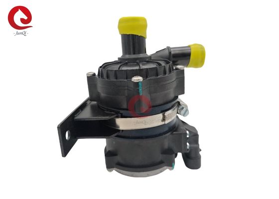 12V BLDC Mini Waterpomp 20L/Min Debiet 8m Opvoerhoogte JP80-12V Boosterpomp Voor EV-auto's