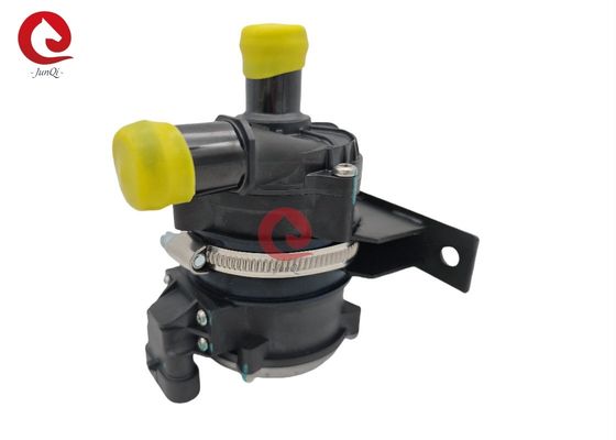 12V BLDC Mini Waterpomp 20L/Min Debiet 8m Opvoerhoogte JP80-12V Boosterpomp Voor EV-auto's