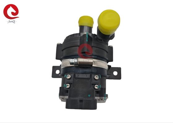 24V BLDC Waterpomp 8m Opvoerhoogte 20L/Min Voor EV Laadstation Koelsysteem